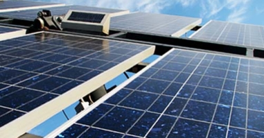 FP Eficiencia Energética y Energía Solar Térmica a Distancia