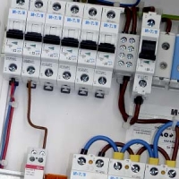 FP Instalaciones Electrotécnicas a Distancia en Alicante