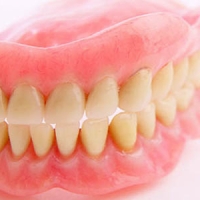 Curso FP Prótesis Dentales