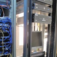 FP Sistemas de Telecomunicación e Informáticos a Distancia en Alicante