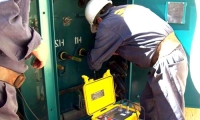 Pruebas Libres FP Instalaciones Eléctricas y Automáticas en Cádiz