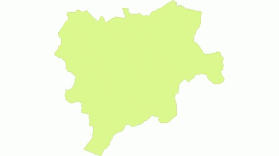 PROVINCIA DE ALBACETE