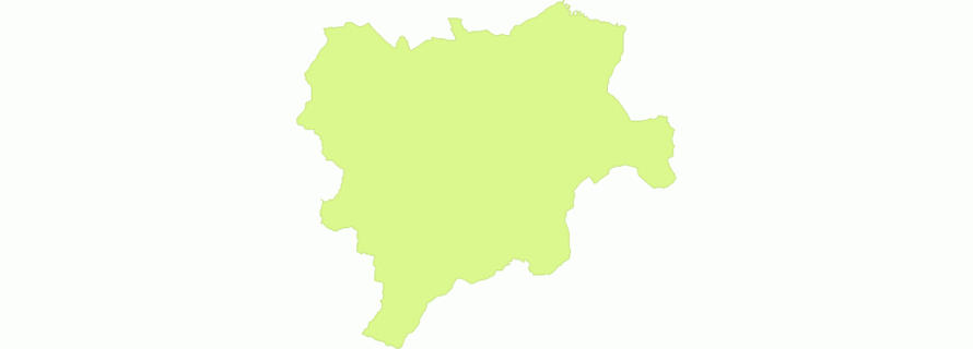 PROVINCIA DE ALBACETE