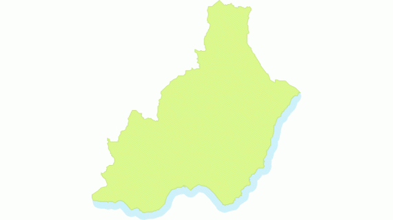 PROVINCIA DE ALMERIA