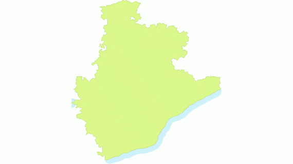 PROVINCIA DE BARCELONA