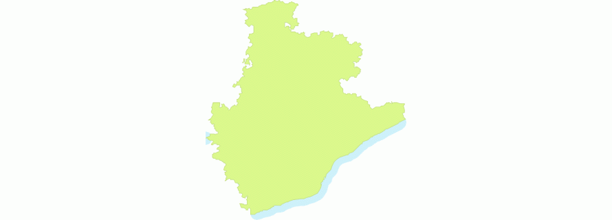 PROVINCIA DE BARCELONA