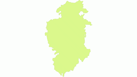 PROVINCIA DE BURGOS