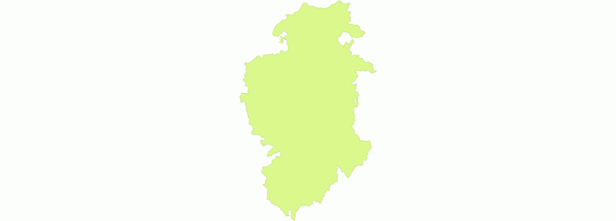 PROVINCIA DE BURGOS