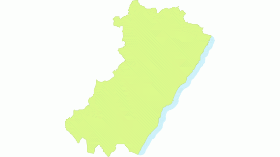 PROVINCIA DE CASTELLON