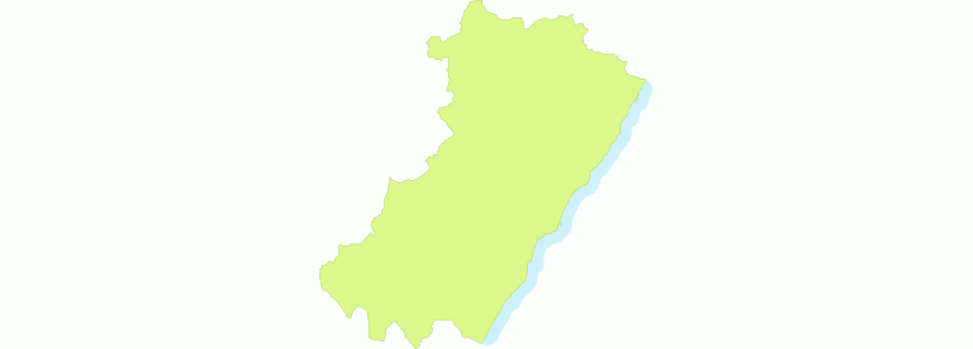 PROVINCIA DE CASTELLON