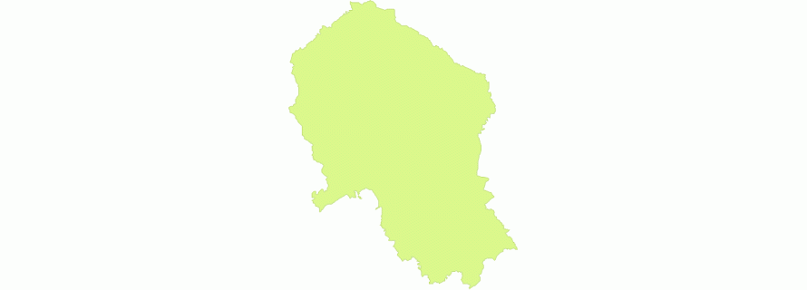 PROVINCIA DE CORDOBA