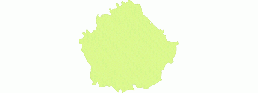 PROVINCIA DE CUENCA