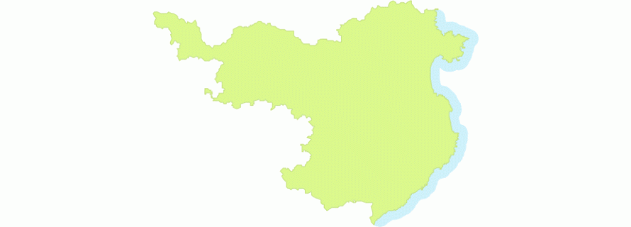 PROVINCIA DE GIRONA