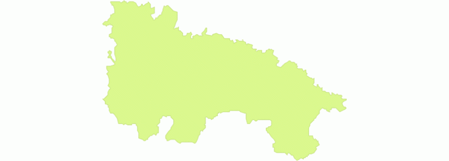 PROVINCIA DE LA RIOJA