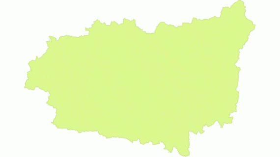 PROVINCIA DE LEON
