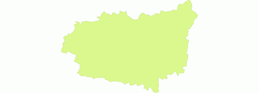 PROVINCIA DE LEON