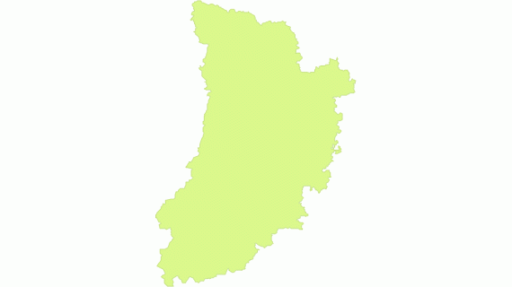 PROVINCIA DE LLEIDA