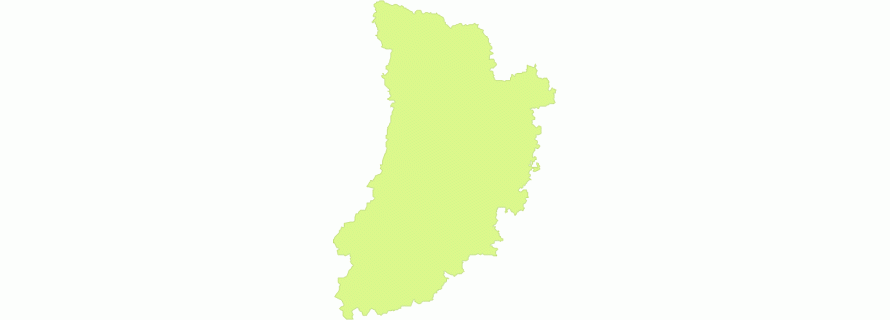 PROVINCIA DE LLEIDA