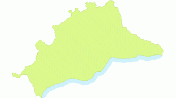 PROVINCIA DE MALAGA