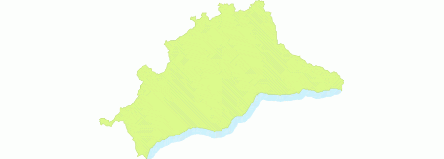 PROVINCIA DE MALAGA