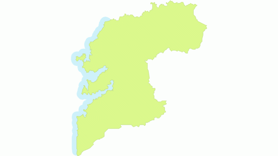 PROVINCIA DE PONTEVEDRA