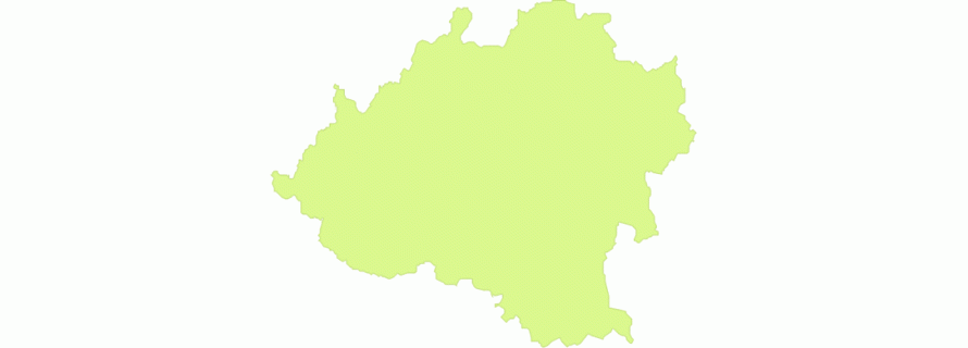 PROVINCIA DE SORIA