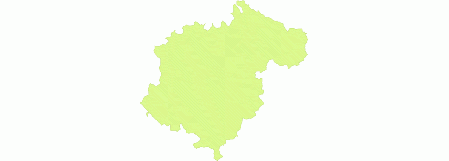 PROVINCIA DE TERUEL