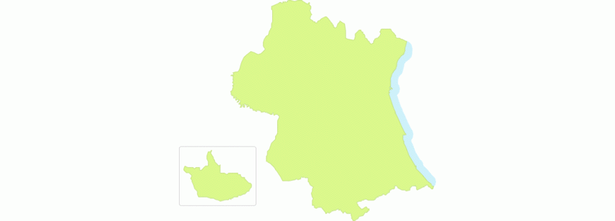 PROVINCIA DE VALENCIA