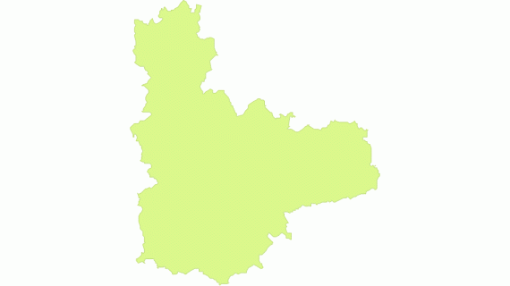 PROVINCIA DE VALLADOLID