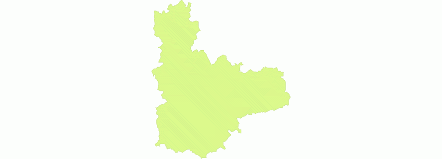 PROVINCIA DE VALLADOLID