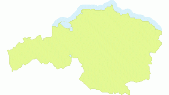 PROVINCIA DE VIZCAYA