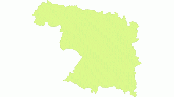 PROVINCIA DE ZAMORA