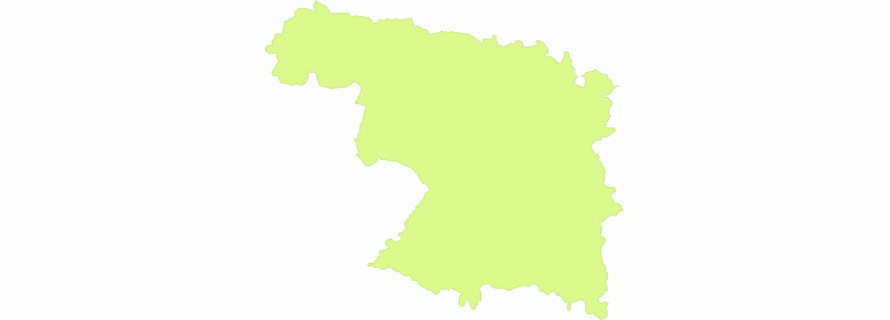 PROVINCIA DE ZAMORA