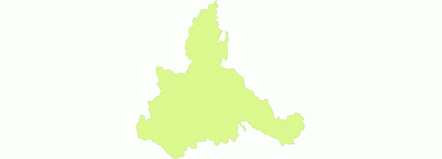 PROVINCIA DE ZARAGOZA