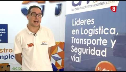 Opiniones y apreciaciones de los Especialistas sobre Titularse como Carnet Profesional de Consejero de Seguridad en Transporte de Mercancías Peligrosas