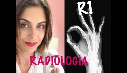 ¿Te interesa estudiar en el Curso de Técnico en Radiodiagnóstico a Distancia?: mira lo que hablan los Titulados