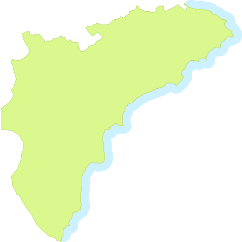 PROVINCIA DE ALICANTE