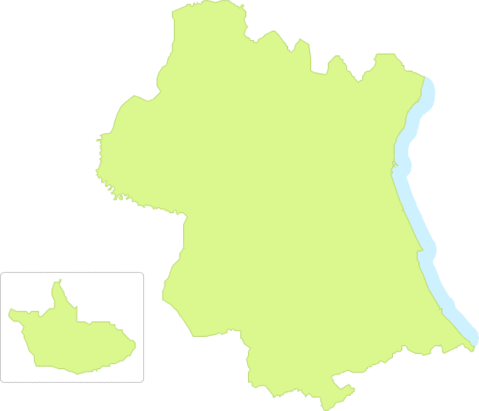 PROVINCIA DE VALENCIA